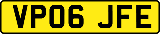 VP06JFE