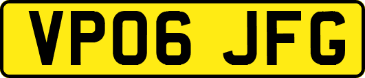 VP06JFG