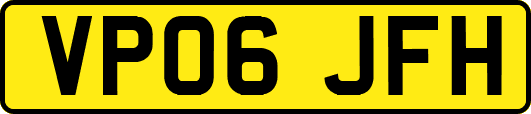 VP06JFH