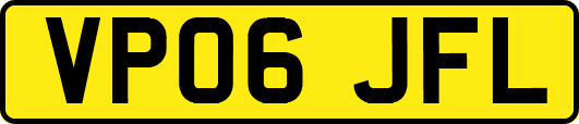 VP06JFL