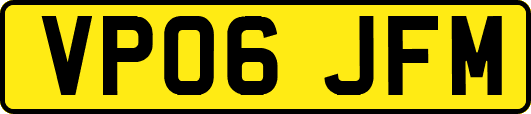 VP06JFM