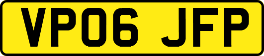 VP06JFP