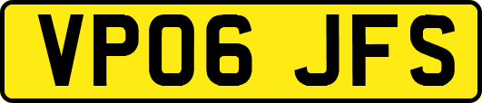 VP06JFS
