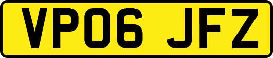 VP06JFZ