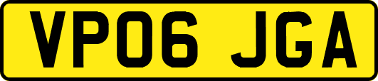 VP06JGA
