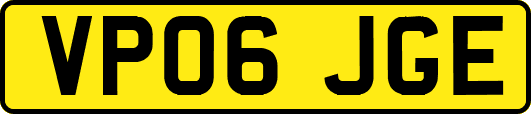 VP06JGE