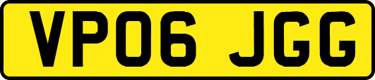VP06JGG