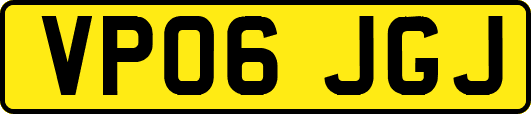VP06JGJ