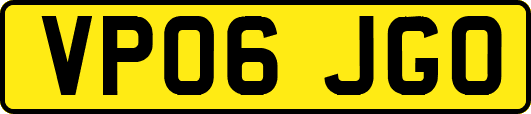 VP06JGO