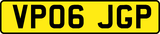 VP06JGP
