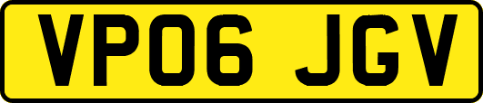 VP06JGV