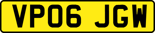 VP06JGW