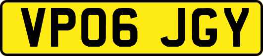 VP06JGY