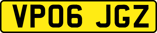 VP06JGZ