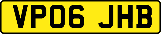 VP06JHB