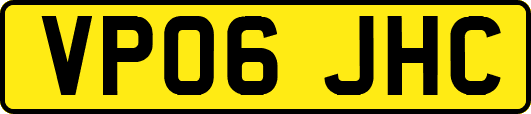 VP06JHC