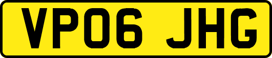 VP06JHG