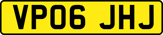 VP06JHJ