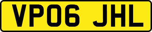 VP06JHL