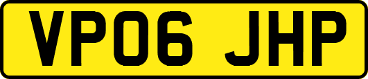 VP06JHP