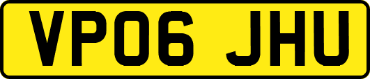 VP06JHU