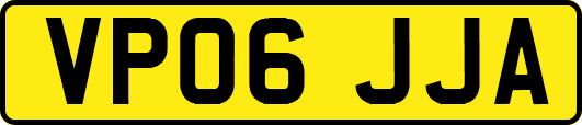 VP06JJA