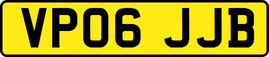 VP06JJB