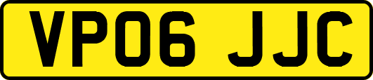 VP06JJC