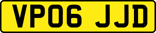 VP06JJD