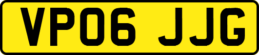 VP06JJG