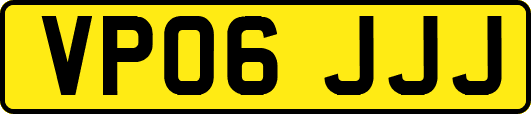 VP06JJJ