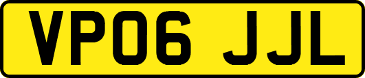VP06JJL