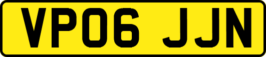 VP06JJN