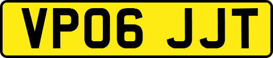 VP06JJT
