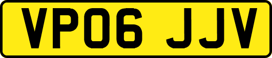 VP06JJV