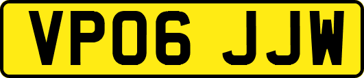 VP06JJW