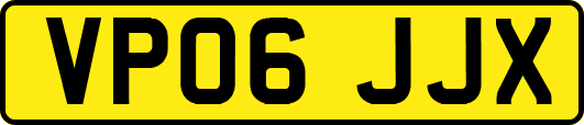 VP06JJX