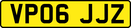 VP06JJZ