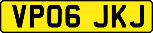 VP06JKJ