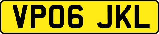 VP06JKL