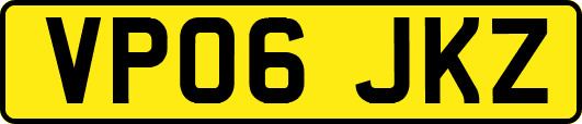 VP06JKZ