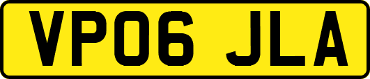 VP06JLA