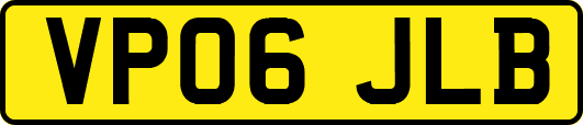 VP06JLB