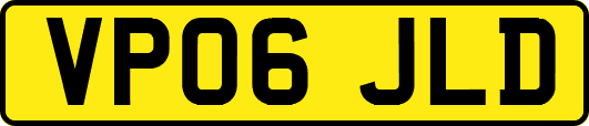 VP06JLD