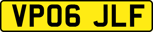 VP06JLF