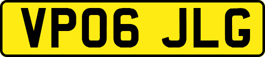 VP06JLG