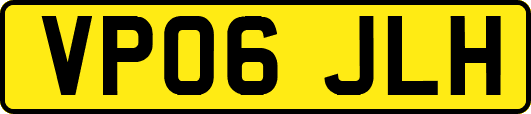 VP06JLH