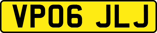 VP06JLJ