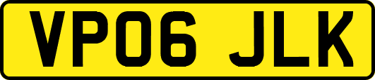 VP06JLK