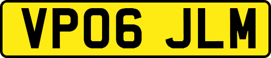 VP06JLM